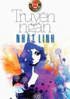 Truyện Ngắn Nhất Linh