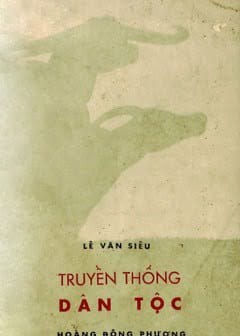 Truyền Thống Dân Tộc