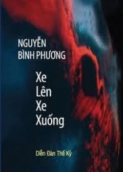 Xe Lên Xe Xuống