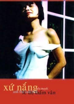 Xứ Nắng