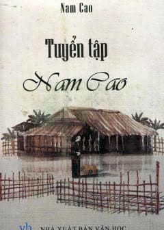 Tuyển Tập Truyện Ngắn Nam Cao