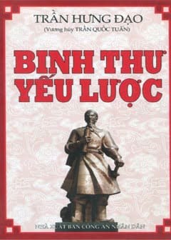 Binh Thư Yếu Lược