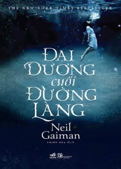 Đại Dương Cuối Đường Làng