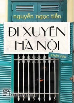 Đi Xuyên Hà Nội