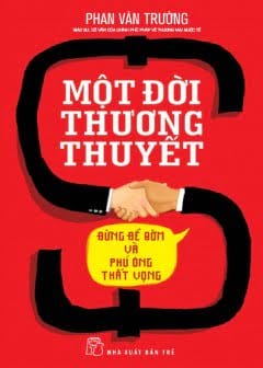 Một Đời Thương Thuyết