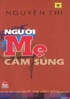 Người Mẹ Cầm Súng