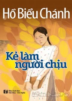 Kẻ Làm Người Chịu