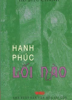 Hạnh Phúc Lối Nào