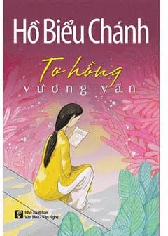 Tơ Hồng Vương Vấn