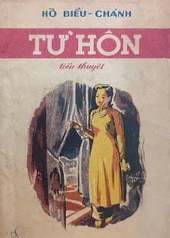 Từ Hôn