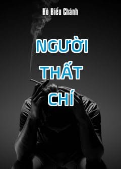 Người Thất Chí