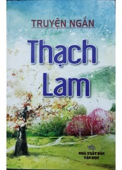 Truyện Ngắn Thạch Lam