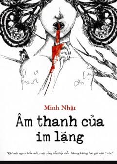 Âm Thanh Của Im Lặng