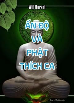 Ấn Độ Và Phật Thích Ca