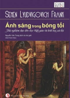 Ánh Sáng Trong Bóng Tối