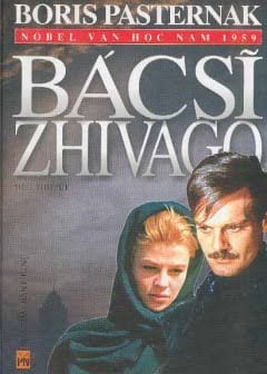 Bác Sĩ Zhivago