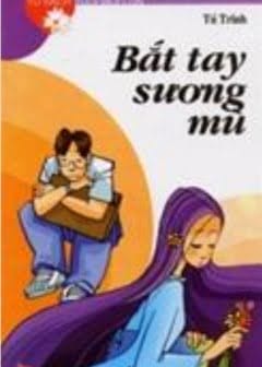 Bắt Tay Sương Mù