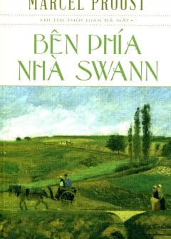 Bên Phía Nhà Swann