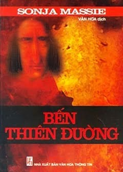 Bến Thiên Đường