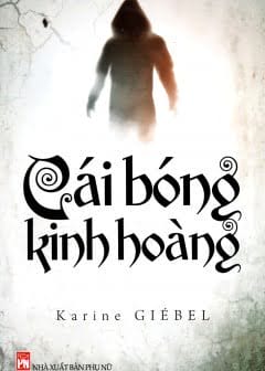 Cái Bóng Kinh Hoàng