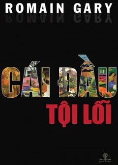 Cái Đầu Tội Lỗi