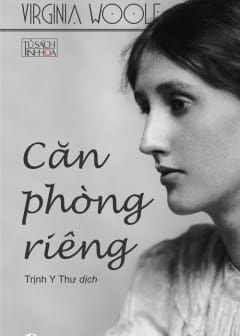 Căn Phòng Riêng