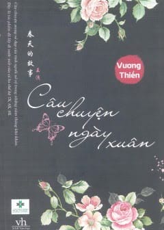 Câu Chuyện Ngày Xuân