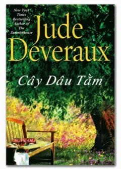 Cây Dâu Tằm