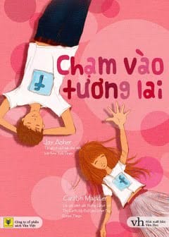 Chạm Vào Tương Lai