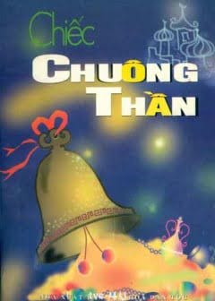 Chiếc Chuông Thần