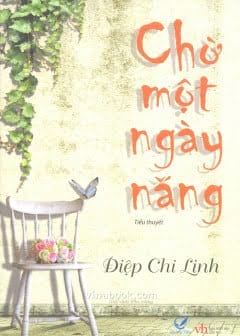 Chờ Một Ngày Nắng