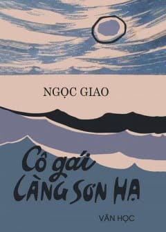 Cô Gái Làng Sơn Hạ