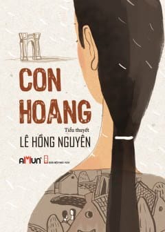 Con Hoang