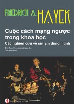 Cuộc Cách Mạng Ngược Trong Khoa Học