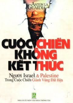 Cuộc Chiến Không Kết Thúc