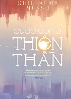 Cuộc Gọi Từ Thiên Thần