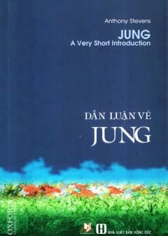 Dẫn Luận Về Jung