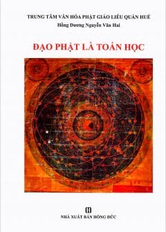 Đạo Phật Là Toán Học