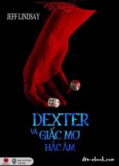 Dexter Và Giấc Mơ Hắc Ám