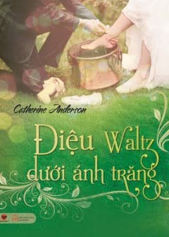 Điệu Waltz Dưới Ánh Trăng