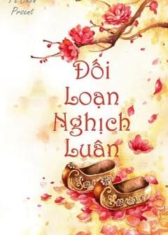 Đối Loạn Nghịch Luân