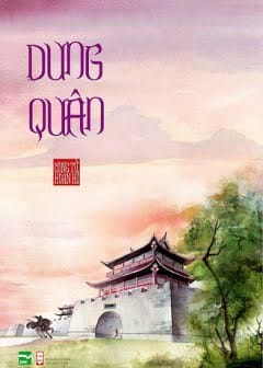 Dung Quân