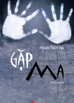 Gặp Ma