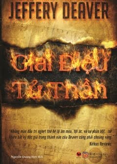 Giai Điệu Tử Thần