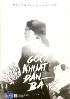 Góc Khuất Đàn Bà