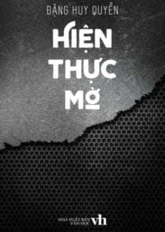 Hiện Thực Mờ