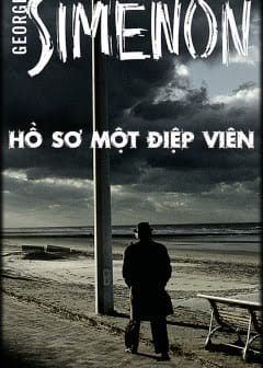 Hồ Sơ Một Điệp Viên