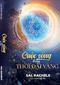 Cuộc Sống Trong Thời Đại Vàng