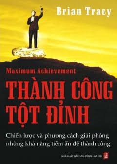 Thành Công Tột Đỉnh