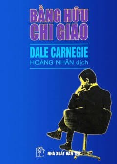 Bằng Hữu Chi Giao